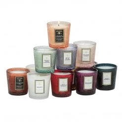 Voluspa Fragrances Japonica Archive - 12 Votive Gift Set 10 Voluspa Fragrances Japonica Archive - 12 Votive Gift Set