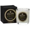 Voluspa Vervaine Olive Leaf - Maison Votive