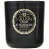Voluspa Crisp Champagne - Maison Candle Fragrances