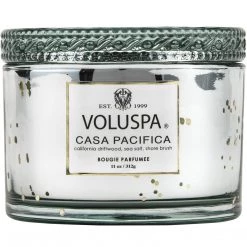 Voluspa Casa Pacifica - Corta Maison Candle Fragrances