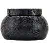 Voluspa Fragrances Moso Bamboo - Chawan Bowl Candle