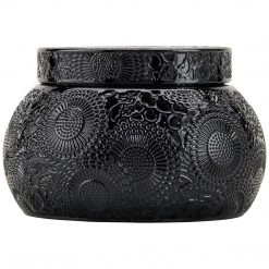 Voluspa Fragrances Moso Bamboo - Chawan Bowl Candle