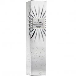 Voluspa Branche Vermeil - Reed Diffuser
