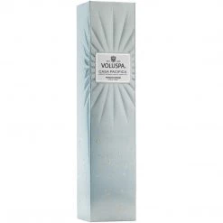 Voluspa Fragrances Casa Pacifica - Reed Diffuser