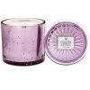 Voluspa Aurantia & Blackberry - 3 Wick Grande Maison Candle Fragrances