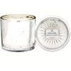 Voluspa Branche Vermeil - 3 Wick Grande Maison Candle Fragrances
