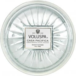 Voluspa Casa Pacifica - 3 Wick Grande Maison Candle