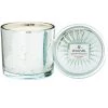 Voluspa Casa Pacifica - 3 Wick Grande Maison Candle