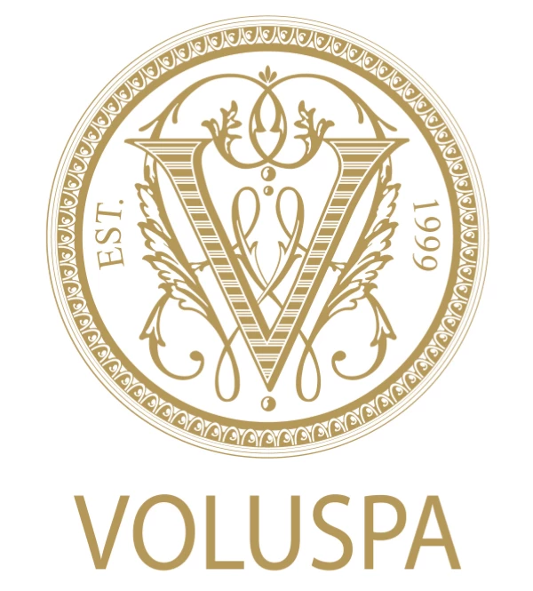 Voluspa Sales Shop