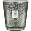 Voluspa French Cade Lavender - 5 Wick Hearth Candle