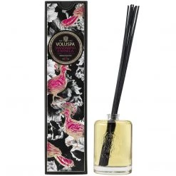 Voluspa Mandarino Cannela - Maison Reed Diffuser