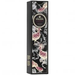Voluspa Mandarino Cannela - Maison Reed Diffuser
