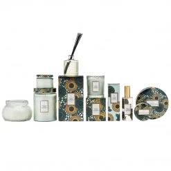 Voluspa Fragrances French Cade Lavender - Reed Diffuser