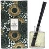 Voluspa Fragrances French Cade Lavender - Reed Diffuser