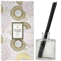 Voluspa Panjore Lychee - Reed Diffuser Fragrances