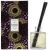 Voluspa Fragrances Santiago Huckleberry - Reed Diffuser