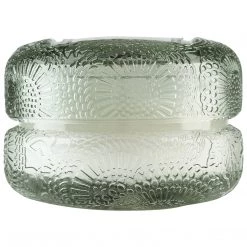 Voluspa Fragrances French Cade Lavender - Macaron Candle