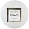 Voluspa Mokara - Macaron Candle