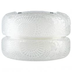 Voluspa Mokara - Macaron Candle