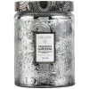 Voluspa Yashioka Gardenia - Large Jar Candle Fragrances