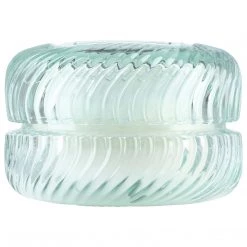 Voluspa Birthday Cake - Macaron Candle