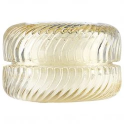 Voluspa French Toast - Macaron Candle 6 Voluspa French Toast - Macaron Candle