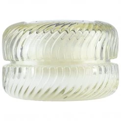 Voluspa Lemon Coco - Macaron Candle