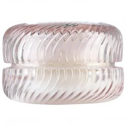 Voluspa Rose Champs - Macaron Candle Fragrances 6 Voluspa Rose Champs - Macaron Candle Fragrances