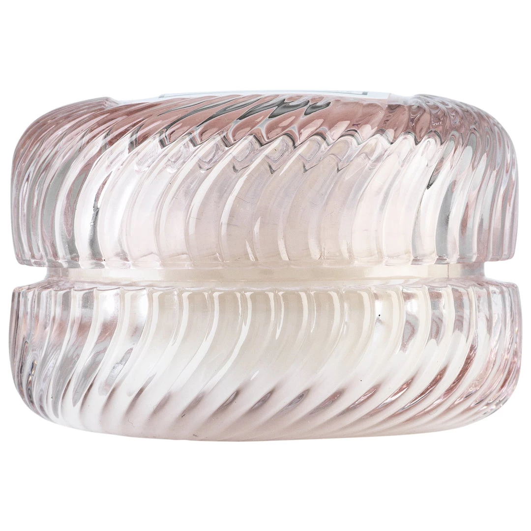 Voluspa Rose Champs - Macaron Candle Fragrances 3 Voluspa Rose Champs - Macaron Candle Fragrances