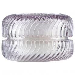 Voluspa Violet & Honey - Macaron Candle Fragrances