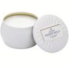 Voluspa Bourbon Vanille - Mini Tin Candle Fragrances