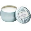 Voluspa Fragrances Casa Pacifica - Mini Tin Candle
