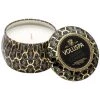 Voluspa Ambre Lumiere - Maison Mini Tin Candle Fragrances