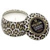 Voluspa Fragrances Tuberosa Di Notte - Maison Mini Tin Candle