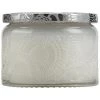 Voluspa Mokara - Petite Jar Candle