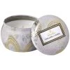 Voluspa Panjore Lychee - Mini Tin Candle Fragrances