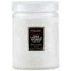 Voluspa Spiced Goji Tarocco Orange - Large Jar Candle