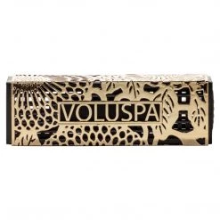 Voluspa Goji Tarocco Orange - Travel Diffuser Fragrances