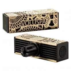 Voluspa Japanese Plum Bloom - Travel Diffuser Fragrances