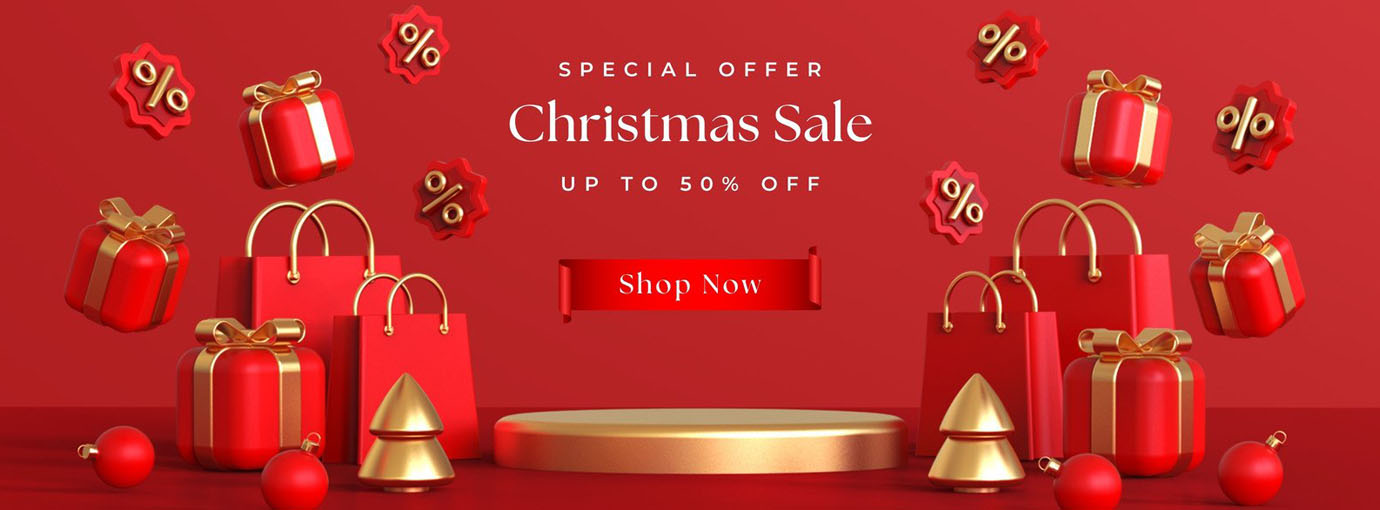 Voluspa Sales Shop -Voluspa Sales Shop 107